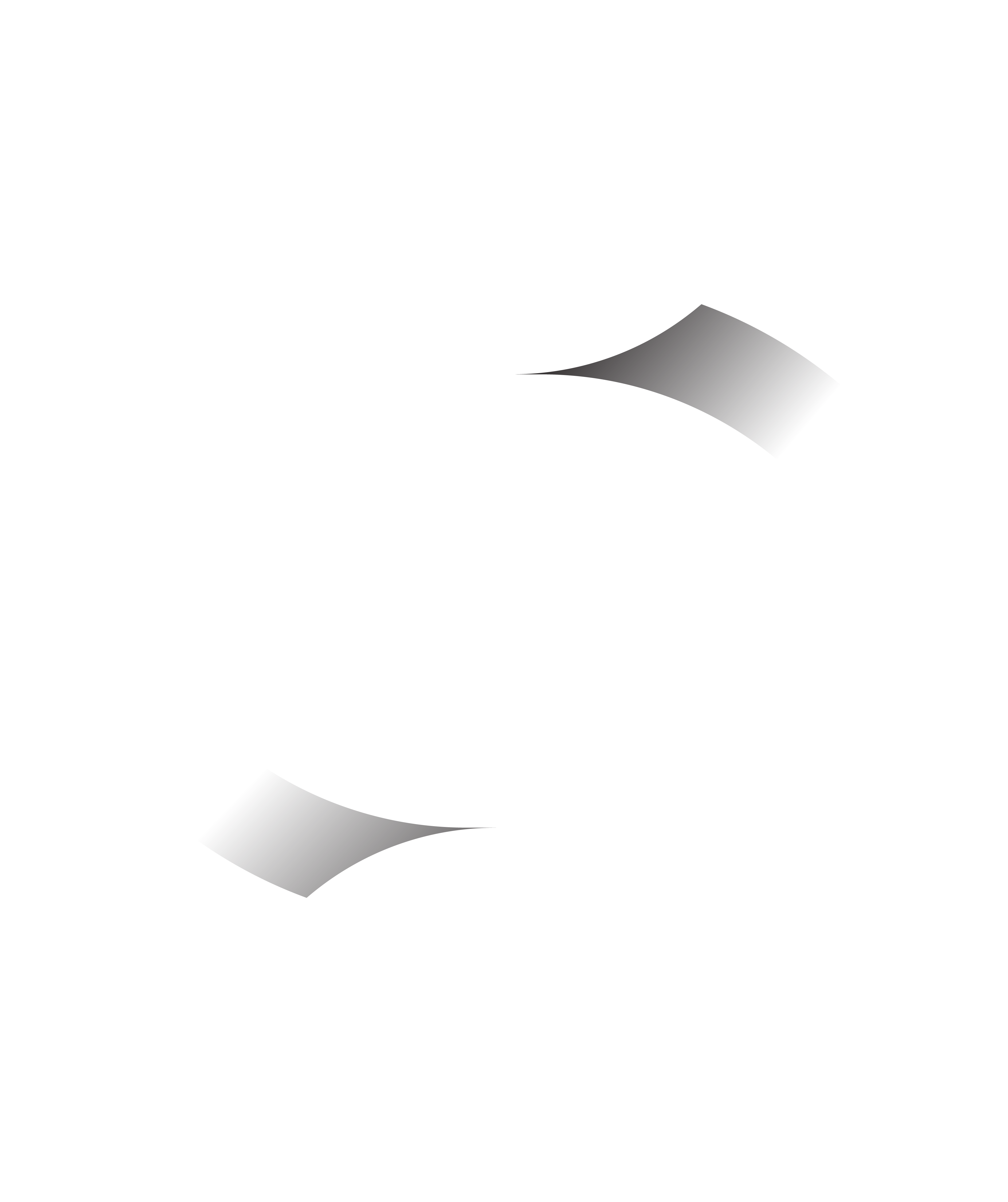 Shutterbox Logo