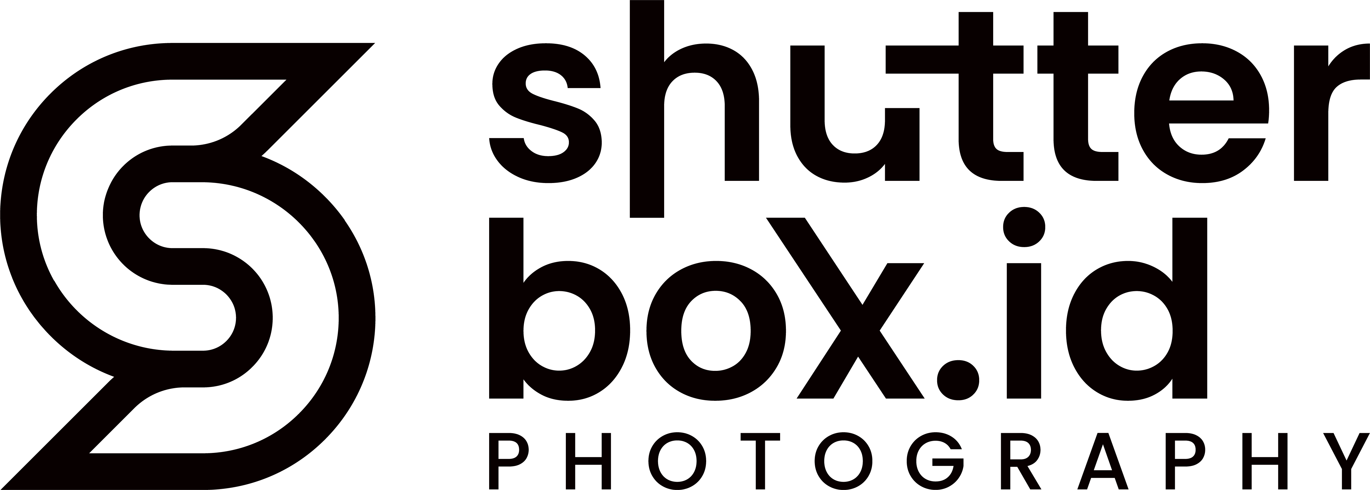 Shutterbox